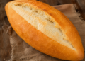 Bread Prices Rise to 28 TL in North Cyprus Following LPG (Liquefied Petroleum Gas) Hike