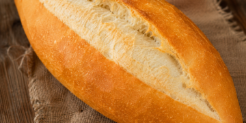 Bread Prices Rise to 28 TL in North Cyprus Following LPG (Liquefied Petroleum Gas) Hike