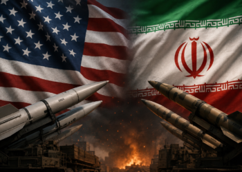 Iran Reviews U.S. Peace Proposal as Conflicting Signals Emerge Over Ongoing Talks