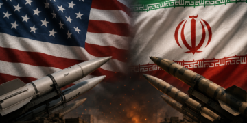 Iran Reviews U.S. Peace Proposal as Conflicting Signals Emerge Over Ongoing Talks
